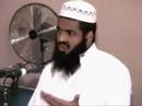 Depression vs. Contentment MUST SEE!! 4of10