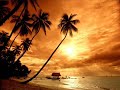 Michael Gray feat. Steve Edwards - Somewhere Beyond Manele-Gratis.net