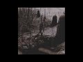 Evoken - Atra Mors http://www.youtube.com/watch?v=QLQ8yU8Nb1Y