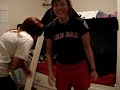 BoobTube