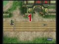Vidya Streaman Highlights: Epic Excitebike Race in China!