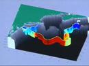 NJN News Science Report - Undergraduate Oceanographers