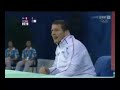 Paischer VS Dimitri Dragin
