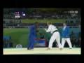 videos de Paischer VS Dimitri Dragin