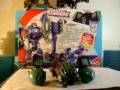 LUGNut,is there more in the box?