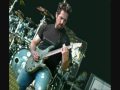 Buckethead Vs John Petrucci