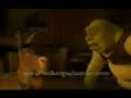shrek-shakir2 shrek-shakir2