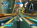 Sonic riders Zero Gravity pcsx2 (v2) Sonic riders Zero Gravity pcsx2 (v2)