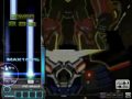 DJMAX - Get On Top DJMAX - Get On Top