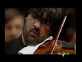 Kavakos Beethoven III mov (2) Kavakos Beethoven III mov (2)