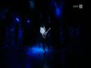 wwry wien premiere bericht orf 2 wwry wien premiere bericht orf 2
