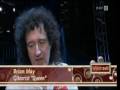 wwry wien premiere bericht orf 2