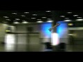electric rc plane... View Video
