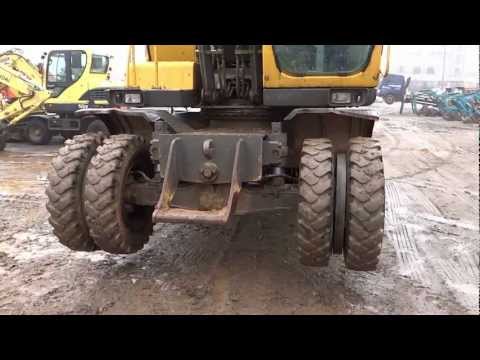 autotrader used autotrader used