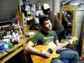 videos de Subversive Parenting - Dylan Boldt