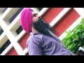 Five Folds - a short movie by Satdeep Singh (HD 1080p)