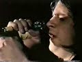 Black Sabbath - N.I.B