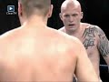 Jim Wallhead vs Xander Nel