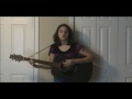Forever & Always Music Video