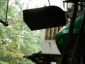 videos de the place i am living in