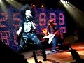 Live Every Second - Tokio Hotel