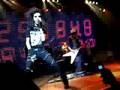 Live Every Second - Tokio Hotel