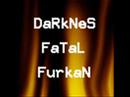 nilg-n-v-furkan