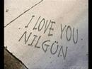 nilg-n-v-furkan
