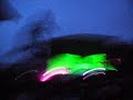 Summer River Party - Dj Vibe