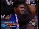 Wake up America! Dennis Kucinich DNC Speech! Wake up America! Dennis Kucinich DNC Speech!