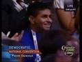 Wake up America! Dennis Kucinich DNC Speech!