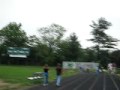 Damascus, Episode 6:  Walk for Brittany Jones at Damascus High School