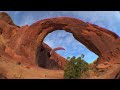 Red Rock  Rip Stop - Ozone 2009