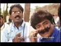 WwW.TamilForce.Com tamil-movie-pennin-manathai-thottu.wmv