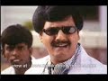 WwW.TamilForce.Com tamil-movie-pennin-manathai-thottu.wmv