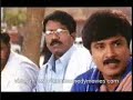 WwW.TamilForce.Com tamil-movie-pennin-manathai-thottu.wmv