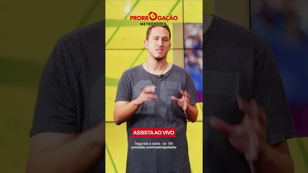Copa: Quais foram os melhores goleiros da competição até o momento