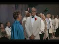 Jerry Lewis Ain\ Jerry Lewis Ain\