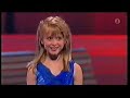 talang-2008-final-zara-larsson-my-heart-will-go-on.html