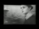 Kathleen Ferrier - Come To Me Soothing Sleep