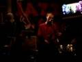 5ERO - nas net (live)