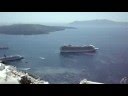 Santorini-Greece