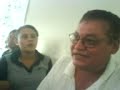 Tutorias.3GP