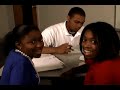 Fergie - Glamorous (Calculus) Fergie - Glamorous (Calculus)