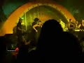 apiadate de mi   charanga habanera mambo mérida 18/0ct/07