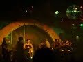 apiadate de mi   charanga habanera mambo mérida 18/0ct/07