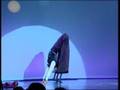 Circ Surreal - Rob Basson & Bo Pithey