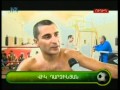 11 08 2011 Futbolayin akumb Litva Hayastan4
