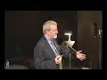 Sir James Galway - Sir James Galway Masterclass - about Sir James Flutes