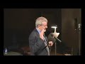 Sir James Galway Masterclass - about Sir James Flutes Sir James Galway Masterclass - about Sir James Flutes